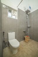 Hillcroft Bungalow