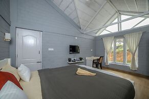 Hillcroft Bungalow