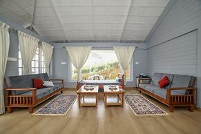 Hillcroft Bungalow