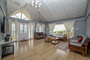 Hillcroft Bungalow