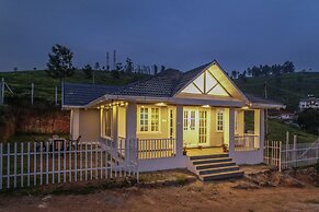 Hillcroft Bungalow