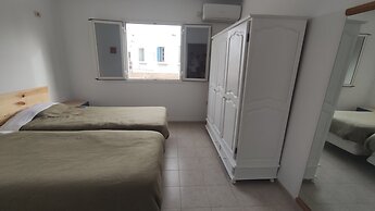 Cozi Coliving