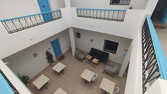 Cozi Coliving