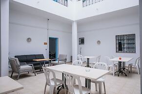 Cozi Coliving