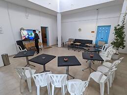 Cozi Coliving