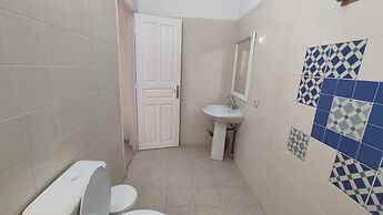 Cozi Coliving