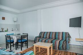 Cozi Coliving