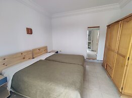 Cozi Coliving