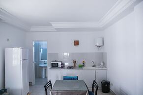 Cozi Coliving