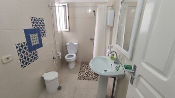 Cozi Coliving