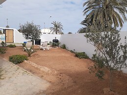 Cozi Coliving