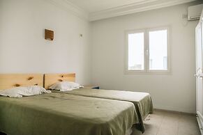 Cozi Coliving