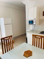 Cozi Coliving