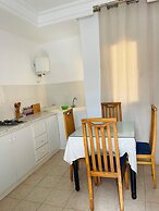 Cozi Coliving