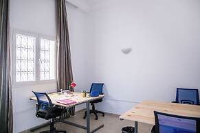 Cozi Coliving