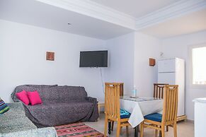 Cozi Coliving