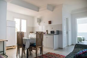 Cozi Coliving