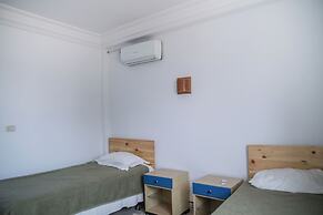 Cozi Coliving