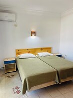 Cozi Coliving