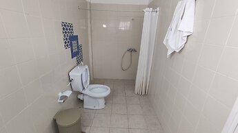 Cozi Coliving