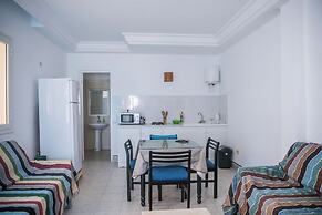 Cozi Coliving