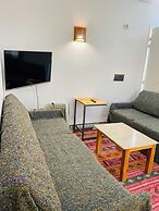 Cozi Coliving