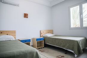 Cozi Coliving