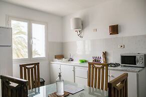 Cozi Coliving