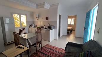 Cozi Coliving