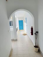 Cozi Coliving