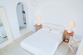 Boho 5bed Villa with Pool and Ocean View