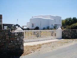 Boho 5bed Villa with Pool and Ocean View