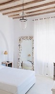 Boho 5bed Villa with Pool and Ocean View