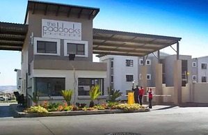 Luxurious 1bed Studio, Self-check in, Free Parking