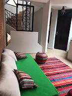 Riad Baroud