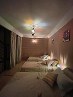 Riad Baroud