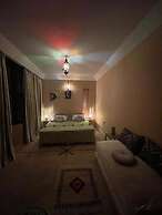 Riad Baroud