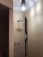 Riad Baroud