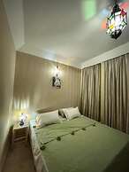 Riad Baroud