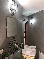Riad Baroud