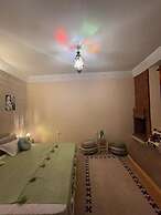 Riad Baroud