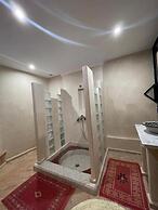 Riad Baroud