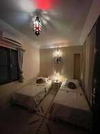 Riad Baroud