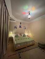 Riad Baroud