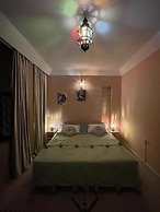 Riad Baroud