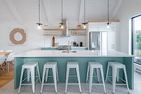 SOFA VILLAS