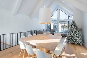 SOFA VILLAS