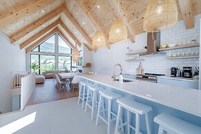 SOFA VILLAS
