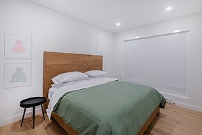 SOFA VILLAS