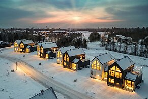 SOFA VILLAS